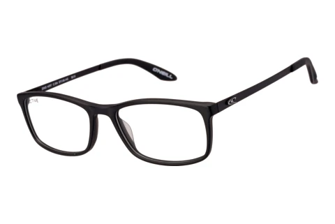 Brille O`Neill ON 961072 10